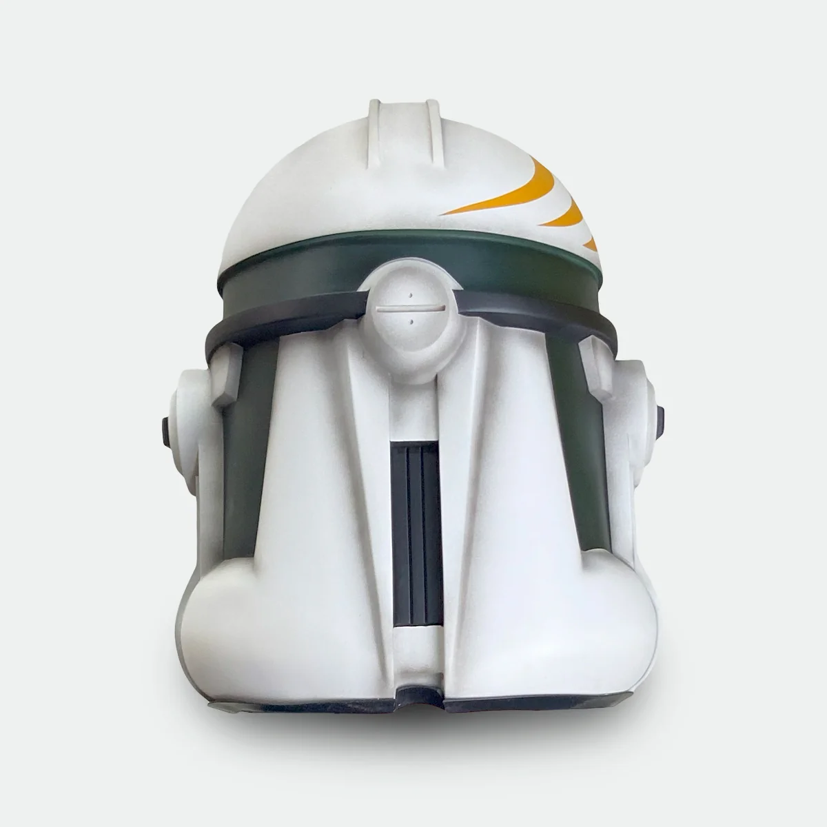 Clone 2 - Nemec Helmet - Image 4