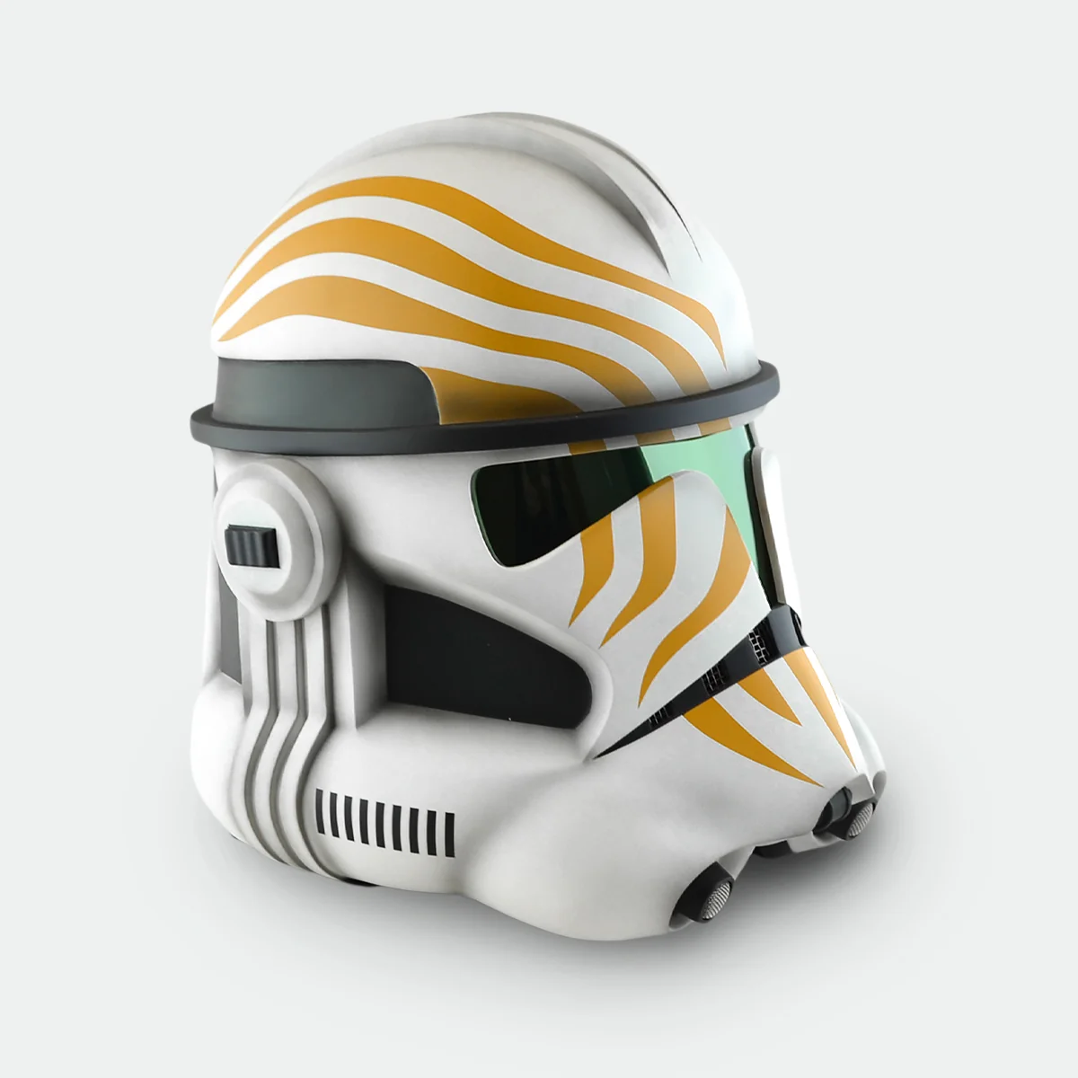 Clone 2 - Nemec Helmet - Image 5