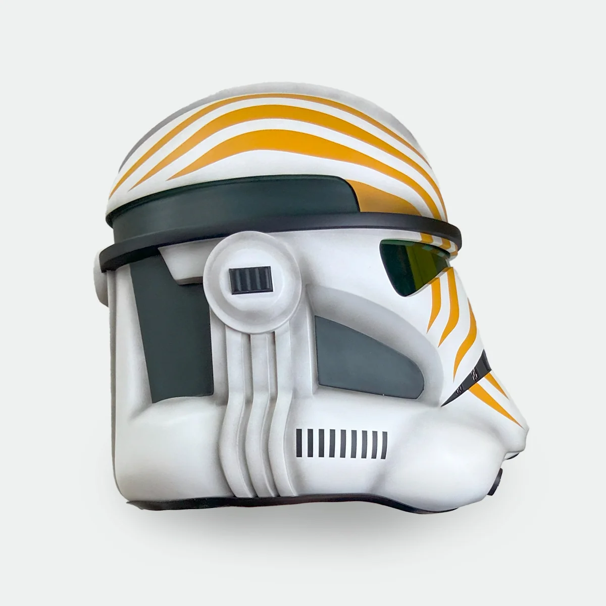 Clone 2 - Nemec Helmet - Image 6