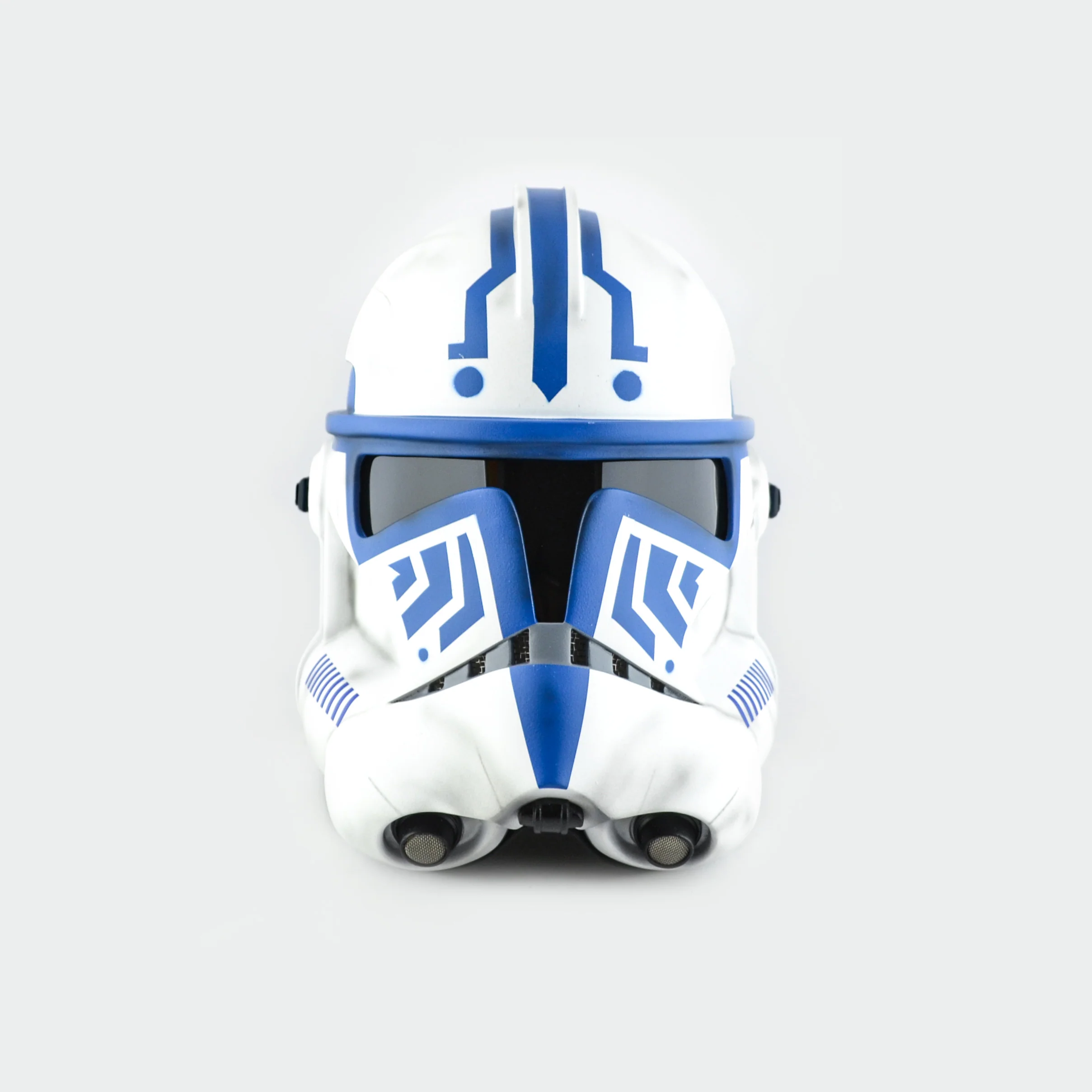 Clone 2 - Hardcase Helmet - Image 3