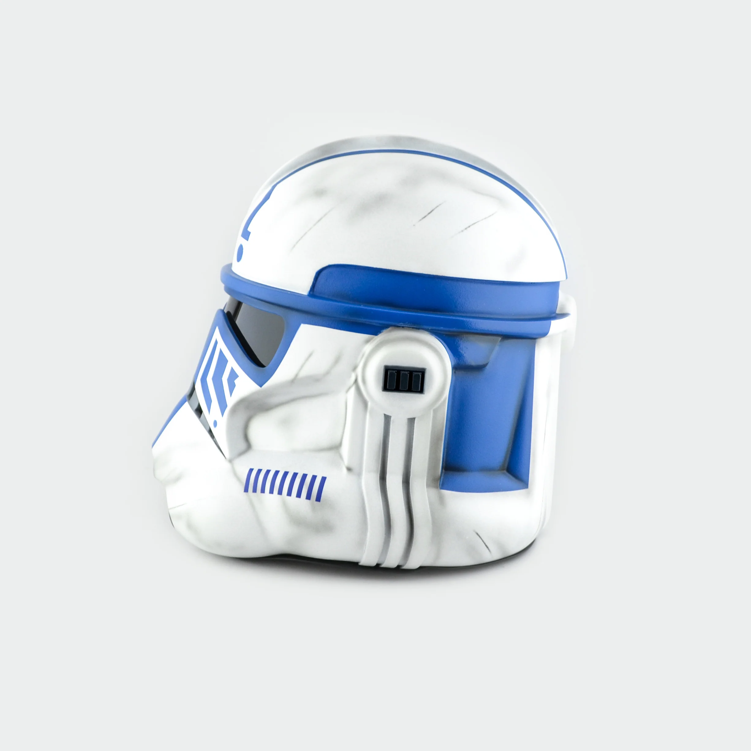 Clone 2 - Hardcase Helmet - Image 4
