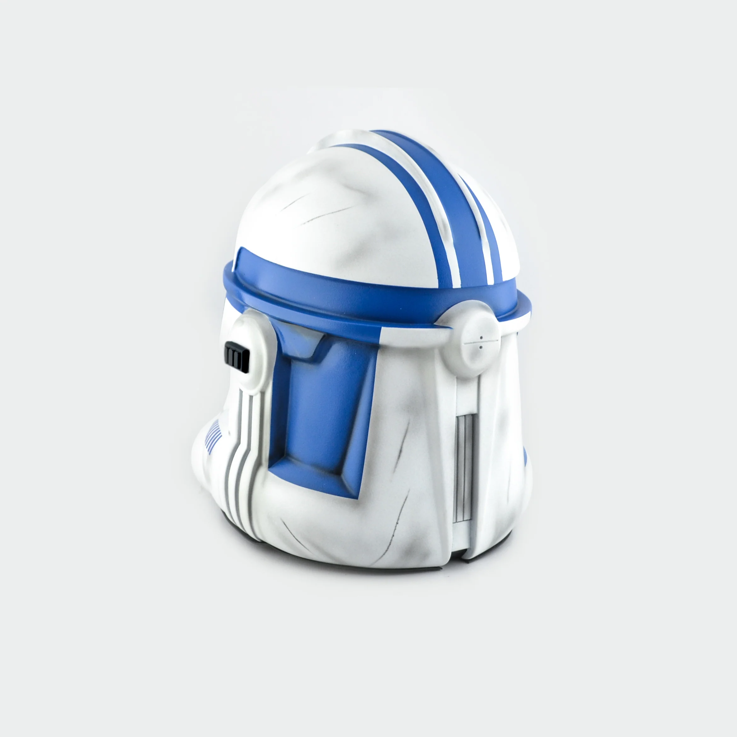 Clone 2 - Hardcase Helmet - Image 5