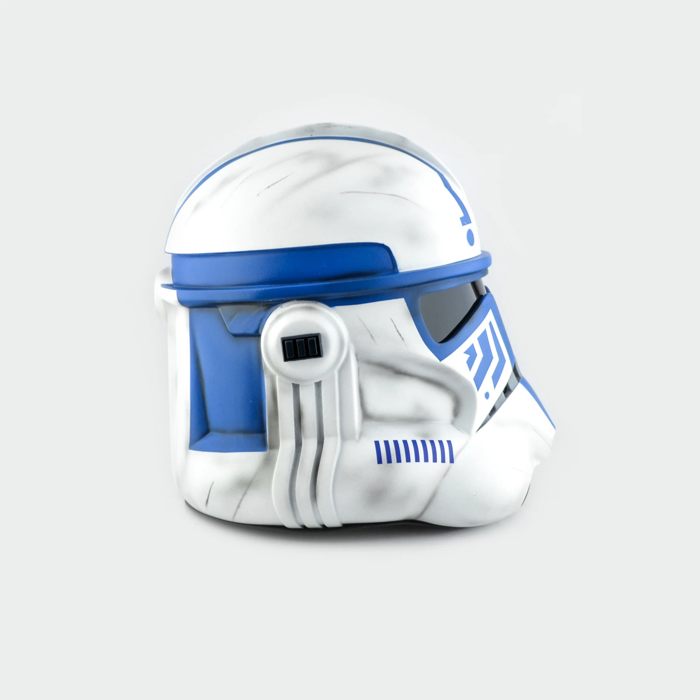 Clone 2 - Hardcase Helmet - Image 6