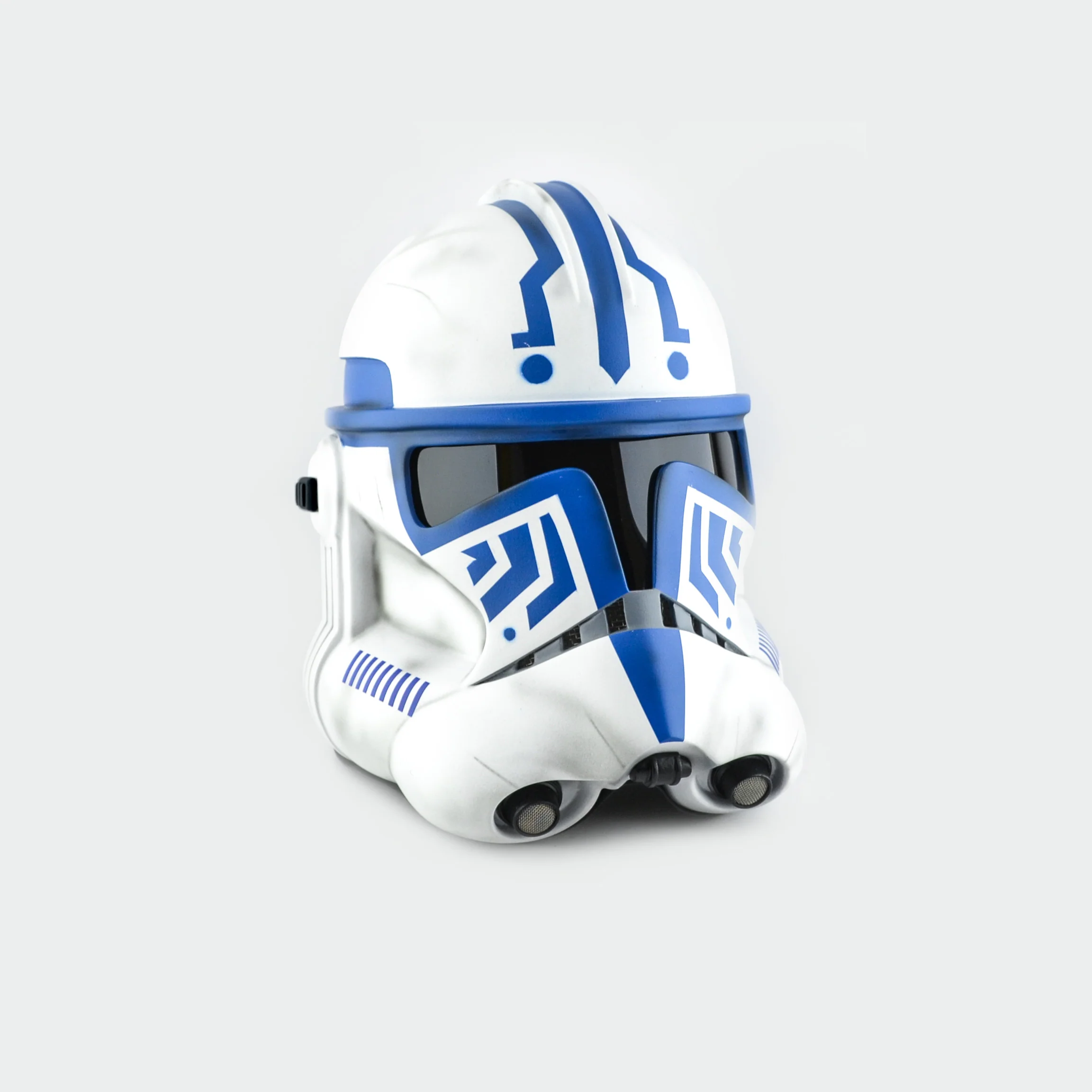 Clone 2 - Hardcase Helmet - Image 7