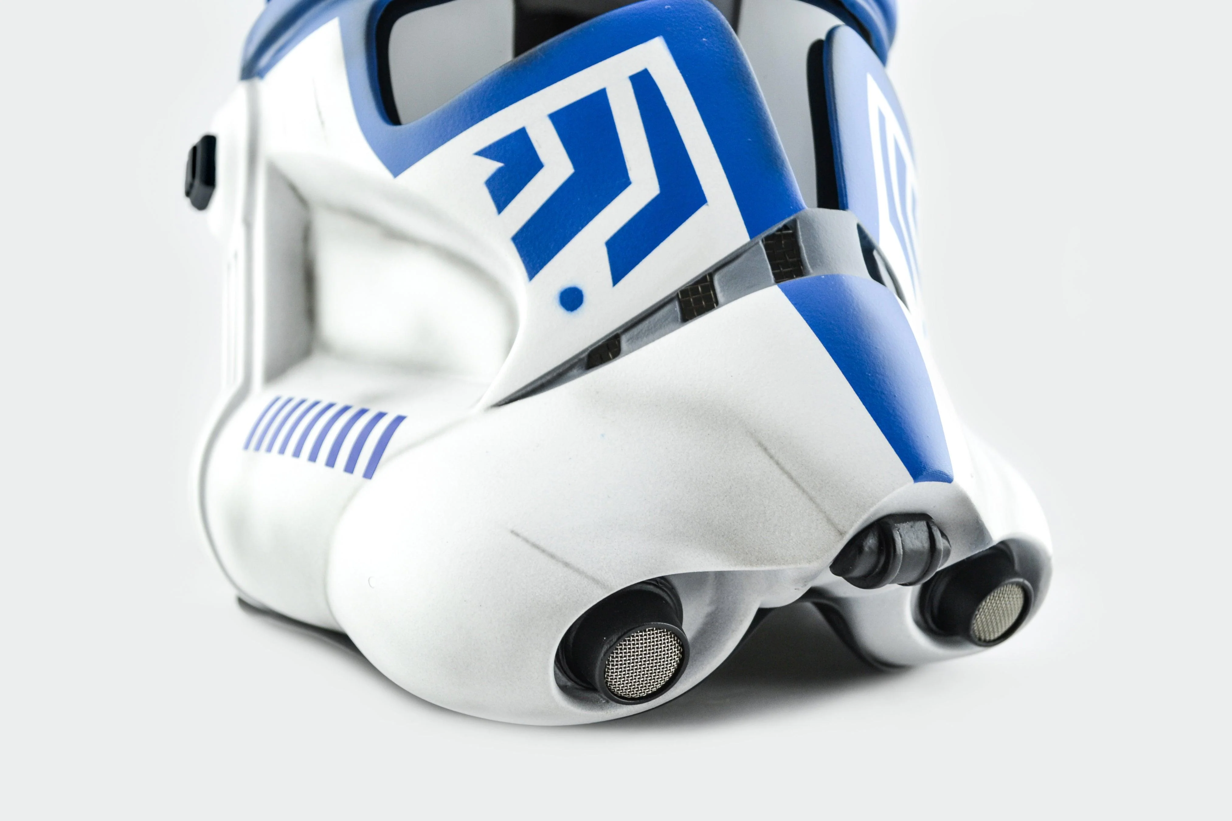 Clone 2 - Hardcase Helmet - Image 9