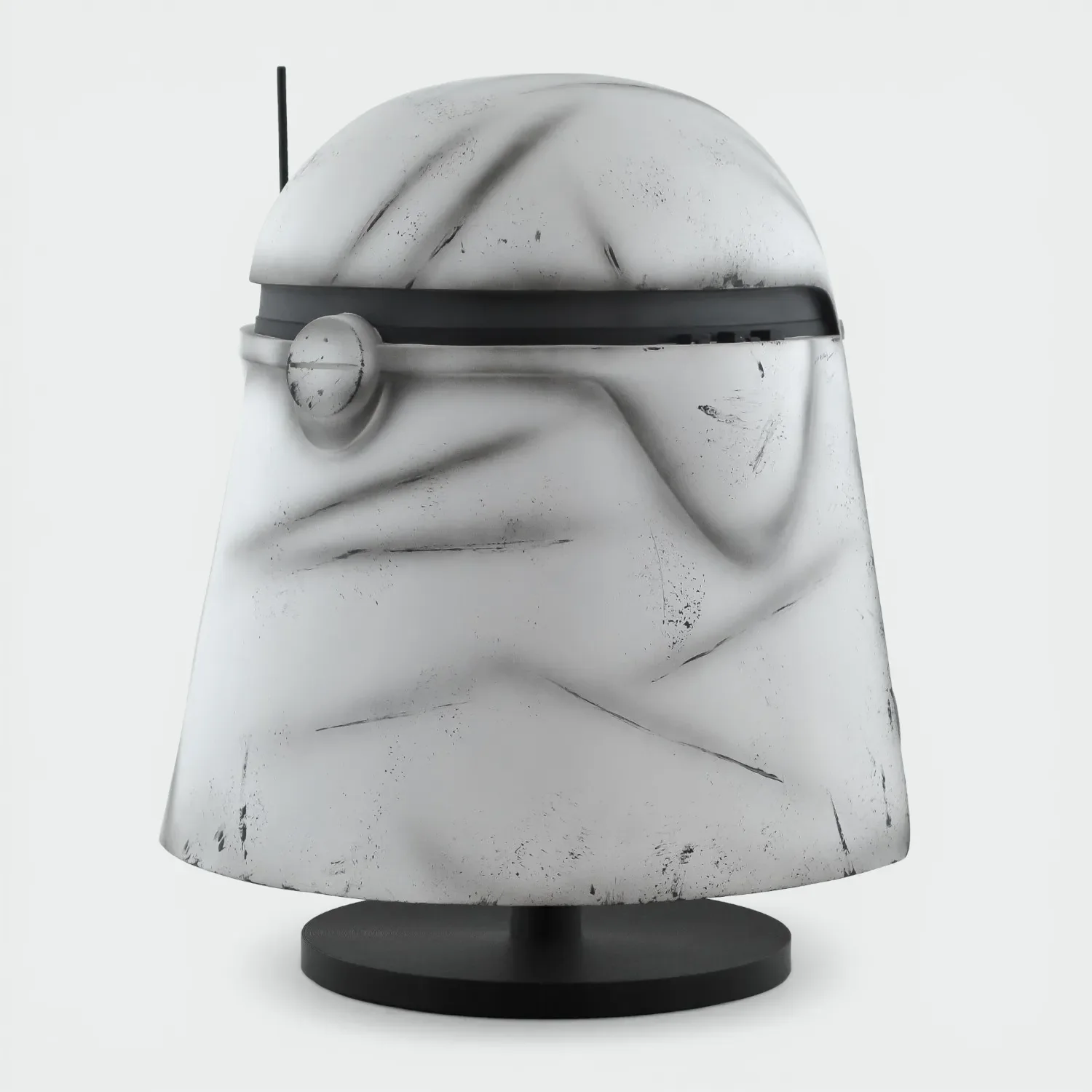 Commander Bacara Helmet - Image 5