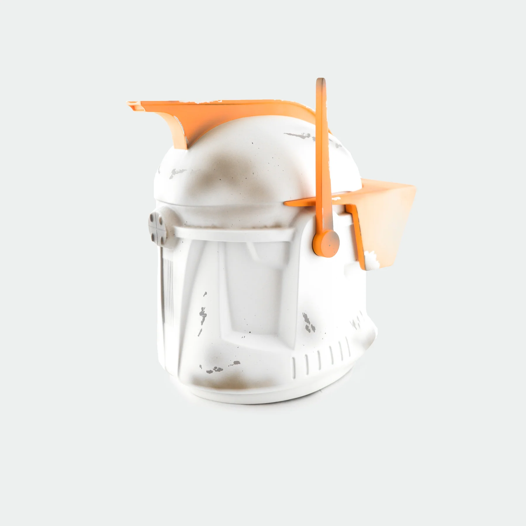 Commander Cody - Clone Trooper Phase 1 - Image 10