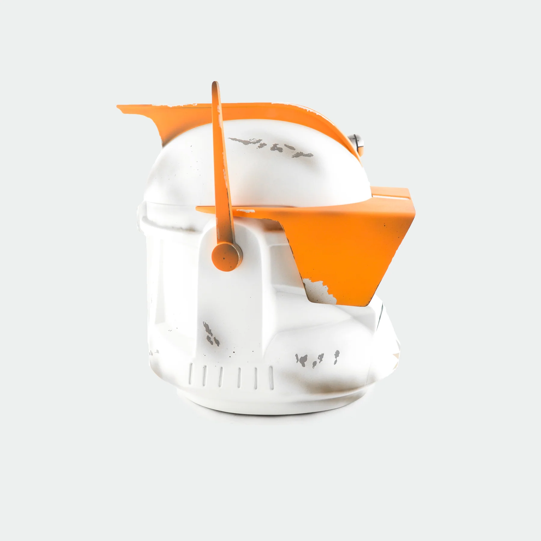 Commander Cody - Clone Trooper Phase 1 - Image 11