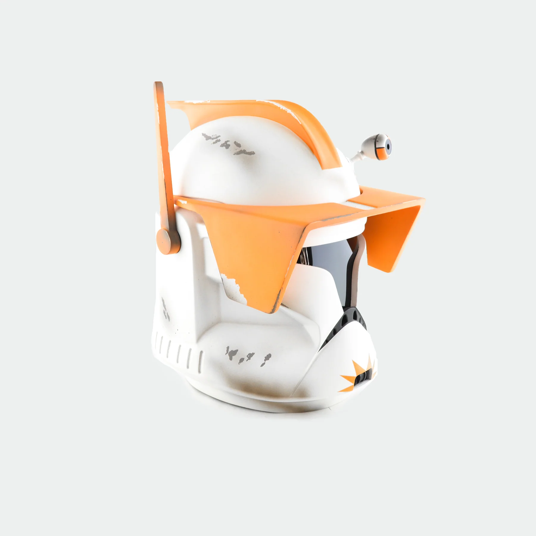 Commander Cody - Clone Trooper Phase 1 - Image 12