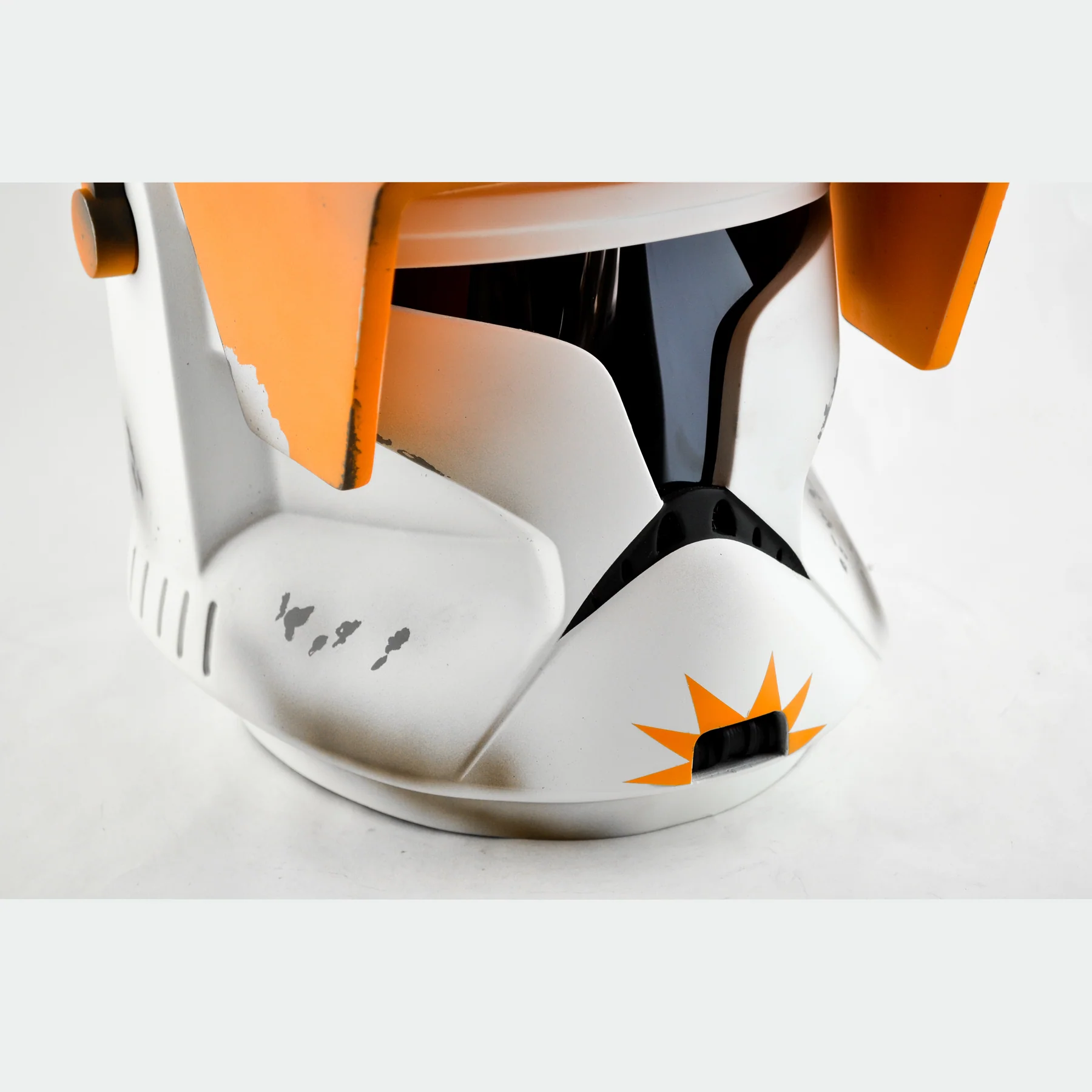 Commander Cody - Clone Trooper Phase 1 - Image 3