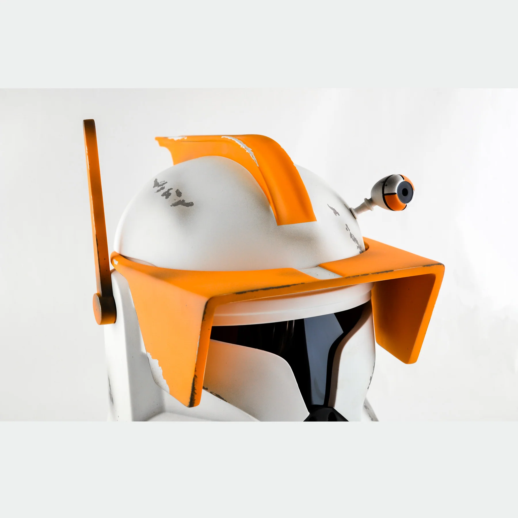 Commander Cody - Clone Trooper Phase 1 - Image 4