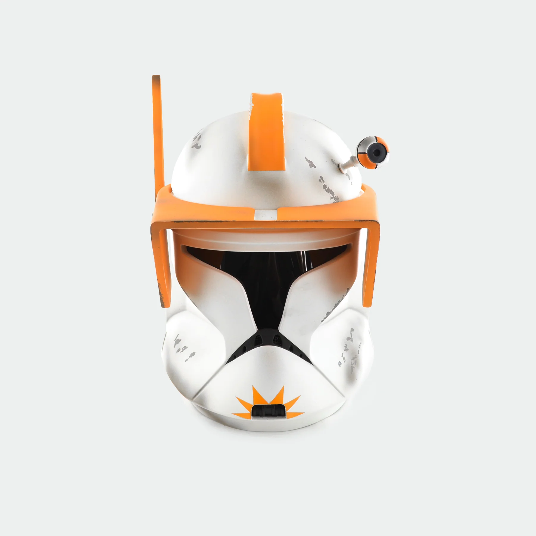 Commander Cody - Clone Trooper Phase 1 - Image 5