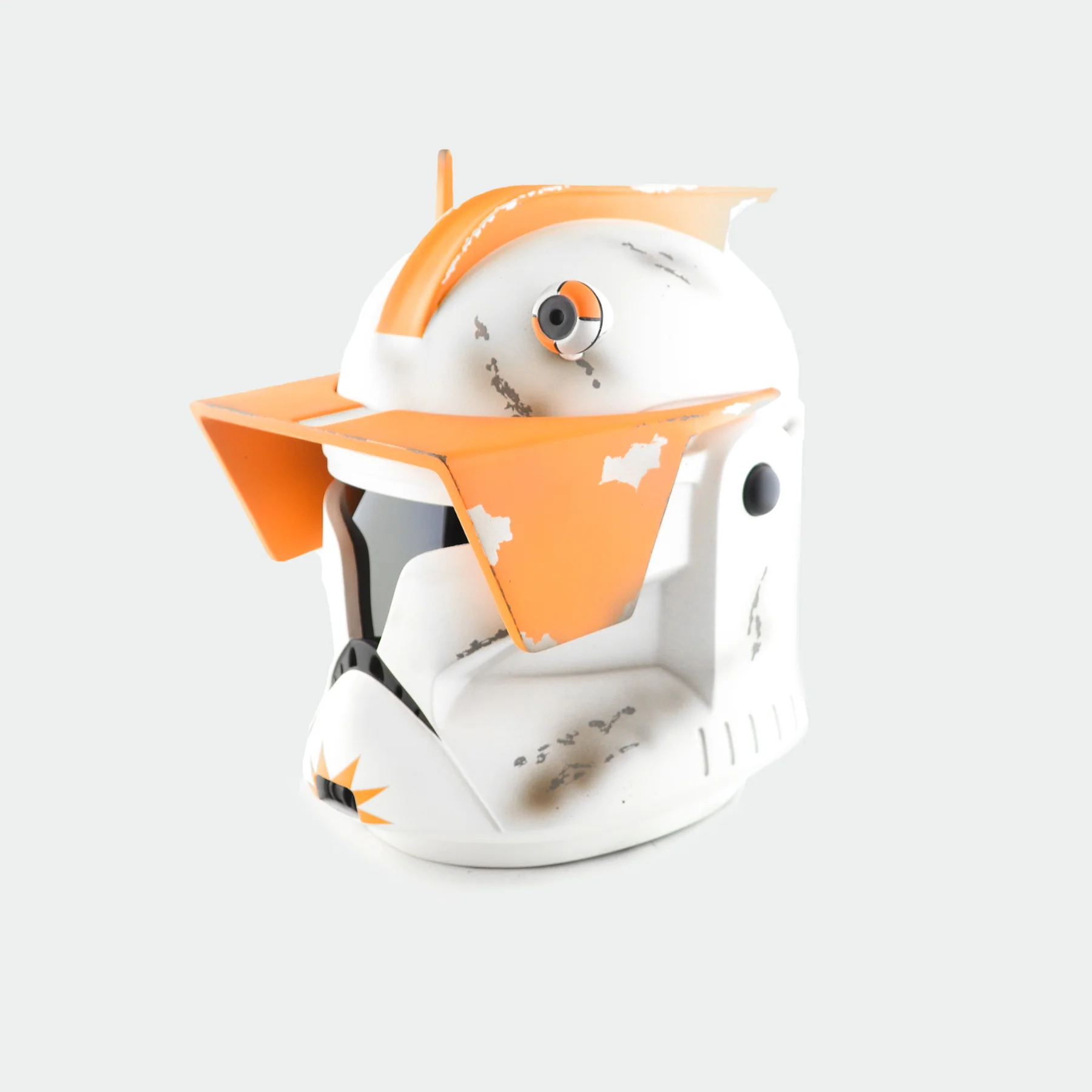 Commander Cody - Clone Trooper Phase 1 - Image 6