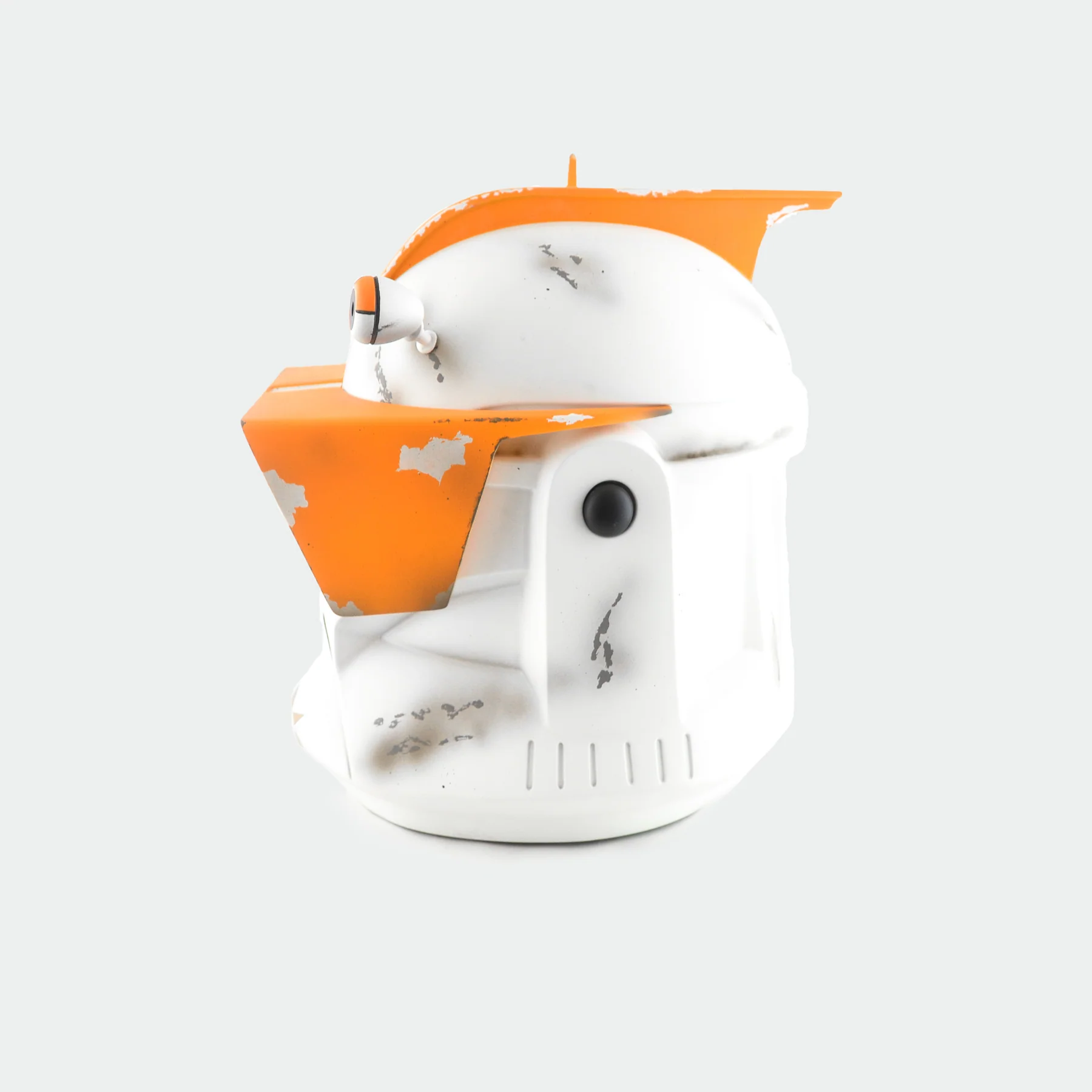 Commander Cody - Clone Trooper Phase 1 - Image 7
