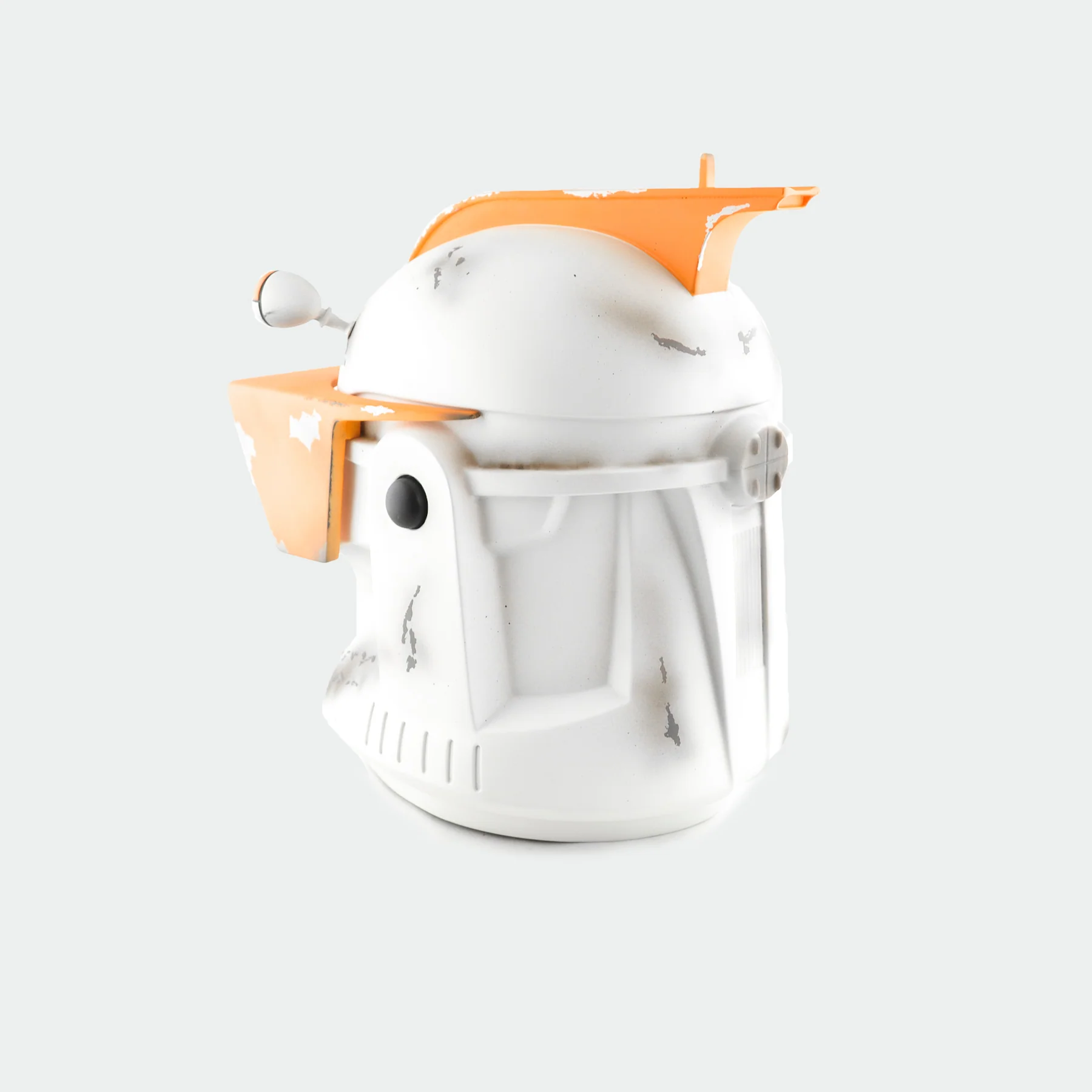 Commander Cody - Clone Trooper Phase 1 - Image 8