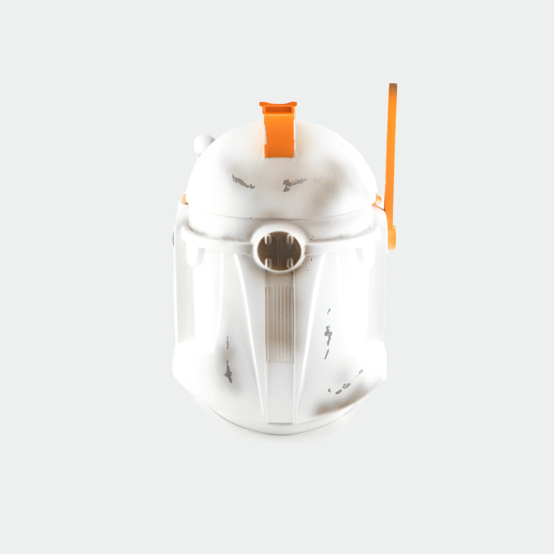 Commander Cody - Clone Trooper Phase 1 - Image 9
