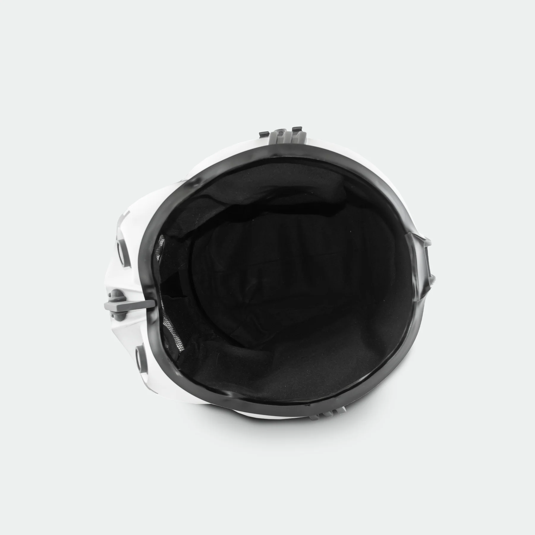 Commander Cody Helmet From Bad Batch - Image 8