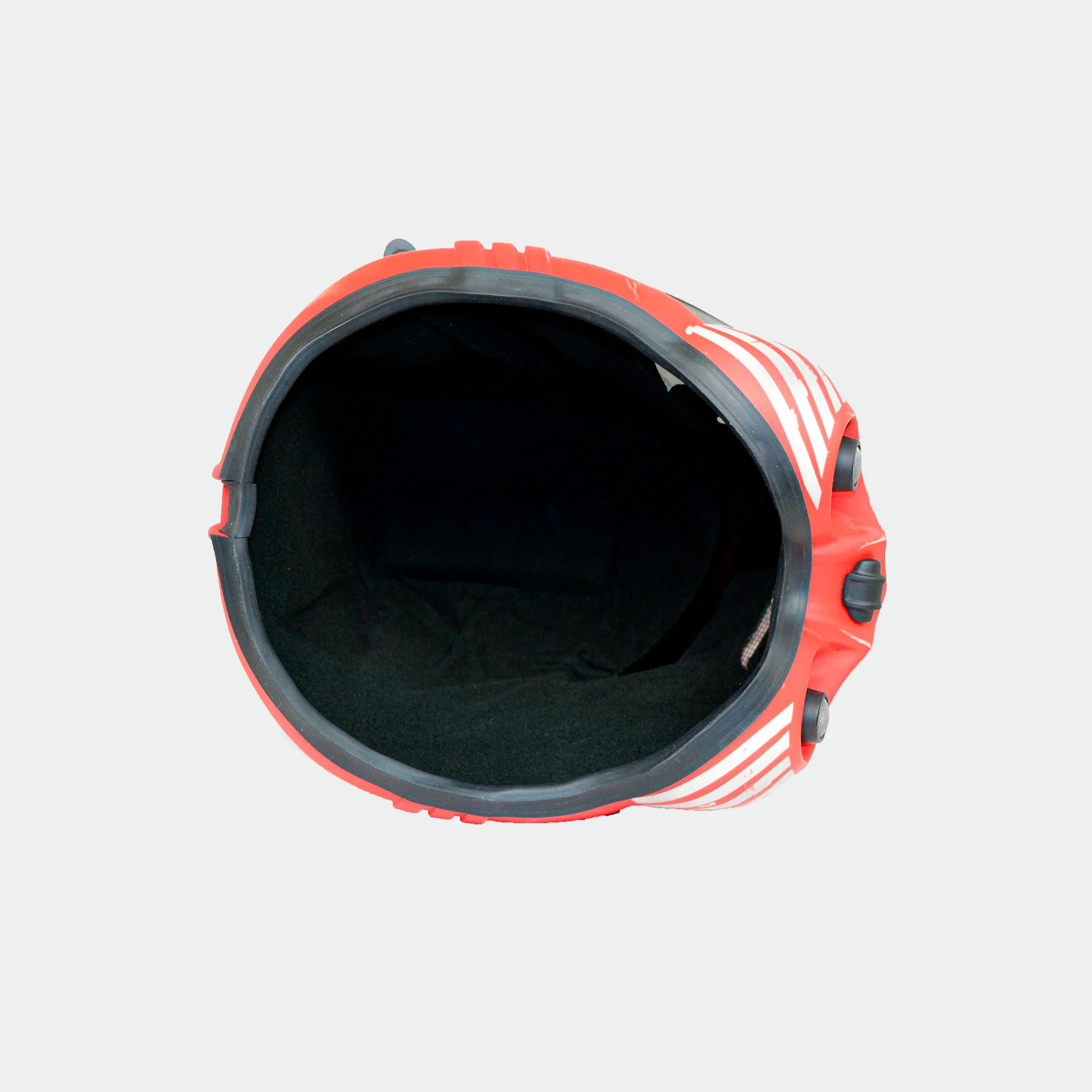 Clone 2 - Commander Fox Helmet - Image 11