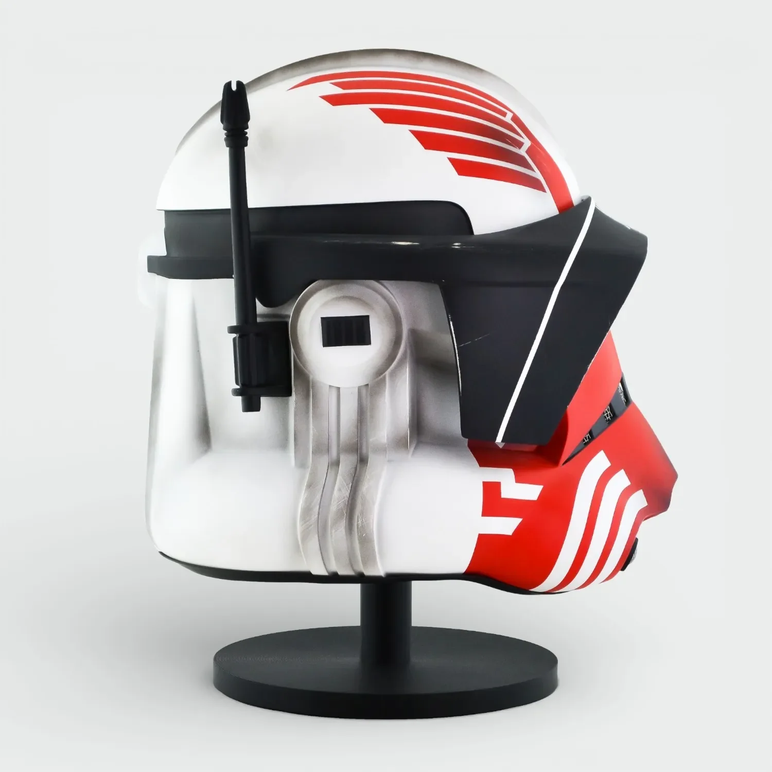 Clone 2 - Commander Thorn Helmet - Image 5