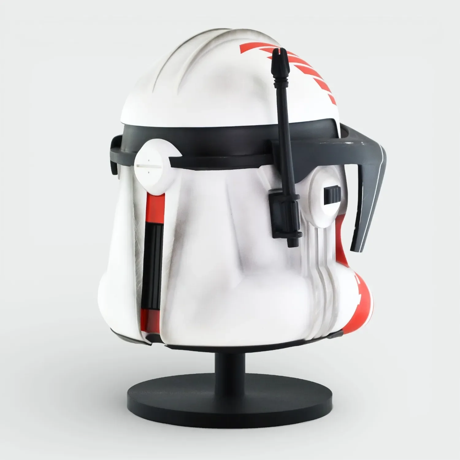 Clone 2 - Commander Thorn Helmet - Image 6