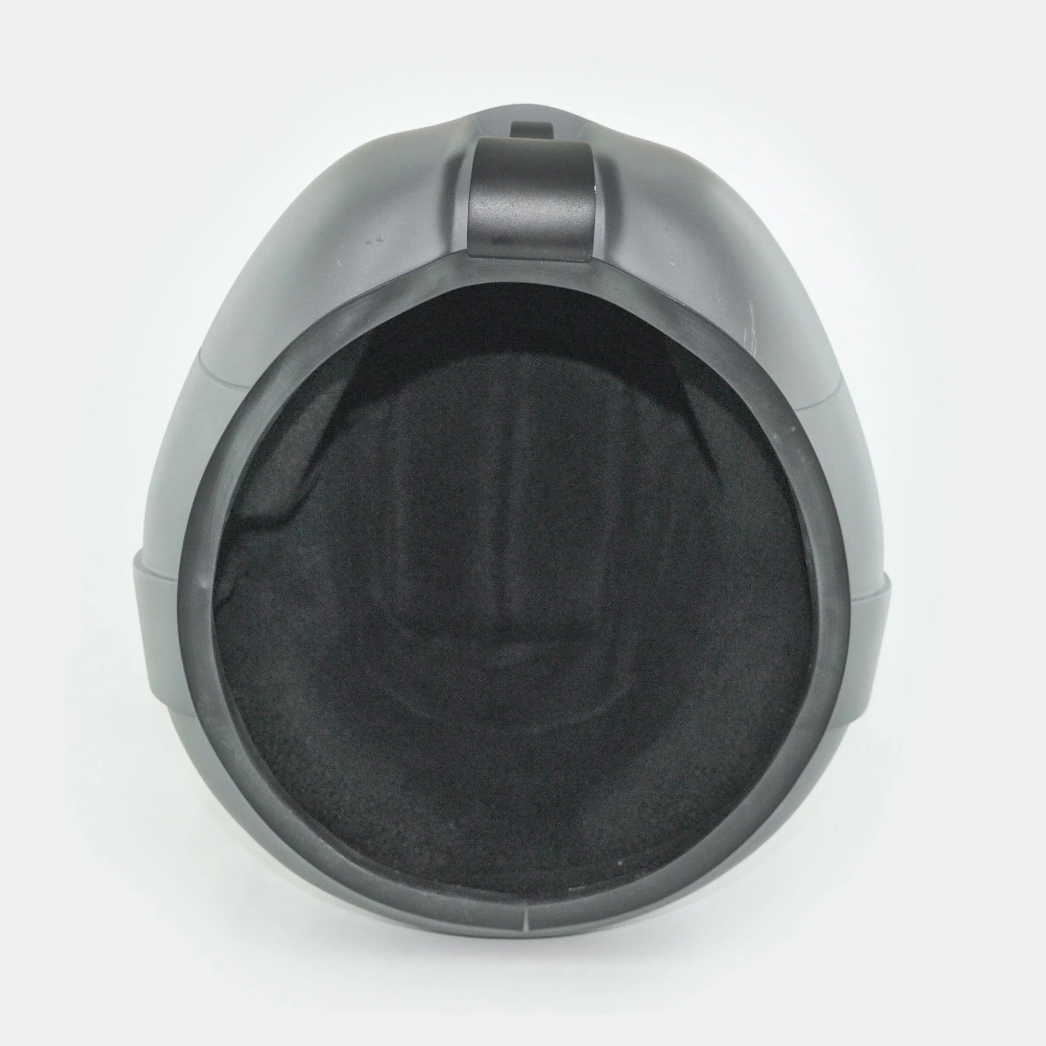Commander Wolffe Helmet Clean - Image 11