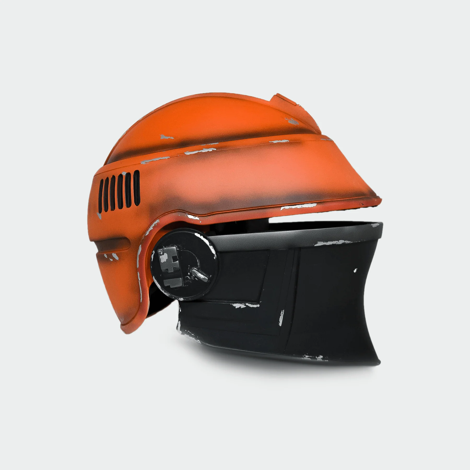 Fennec Shand Helmet - Image 10