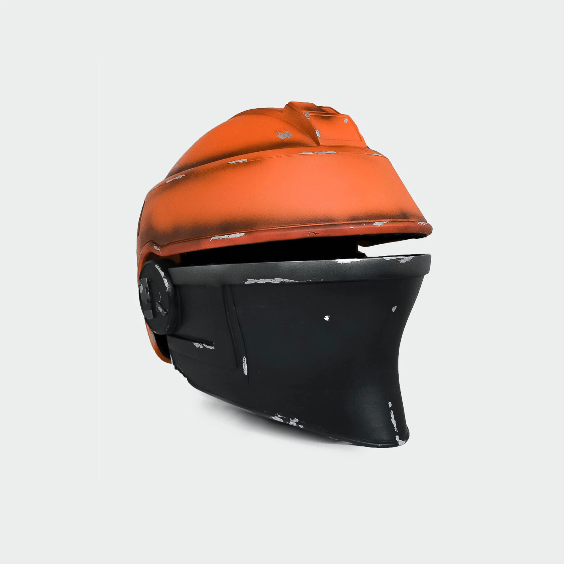 Fennec Shand Helmet - Image 11