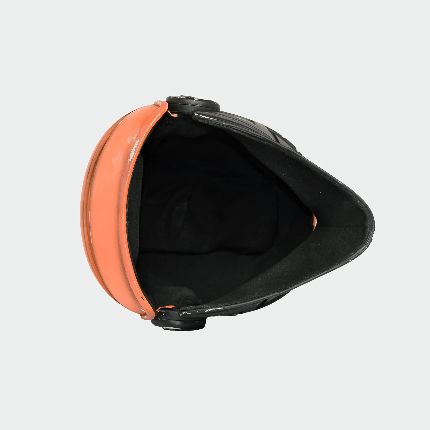 Fennec Shand Helmet - Image 12