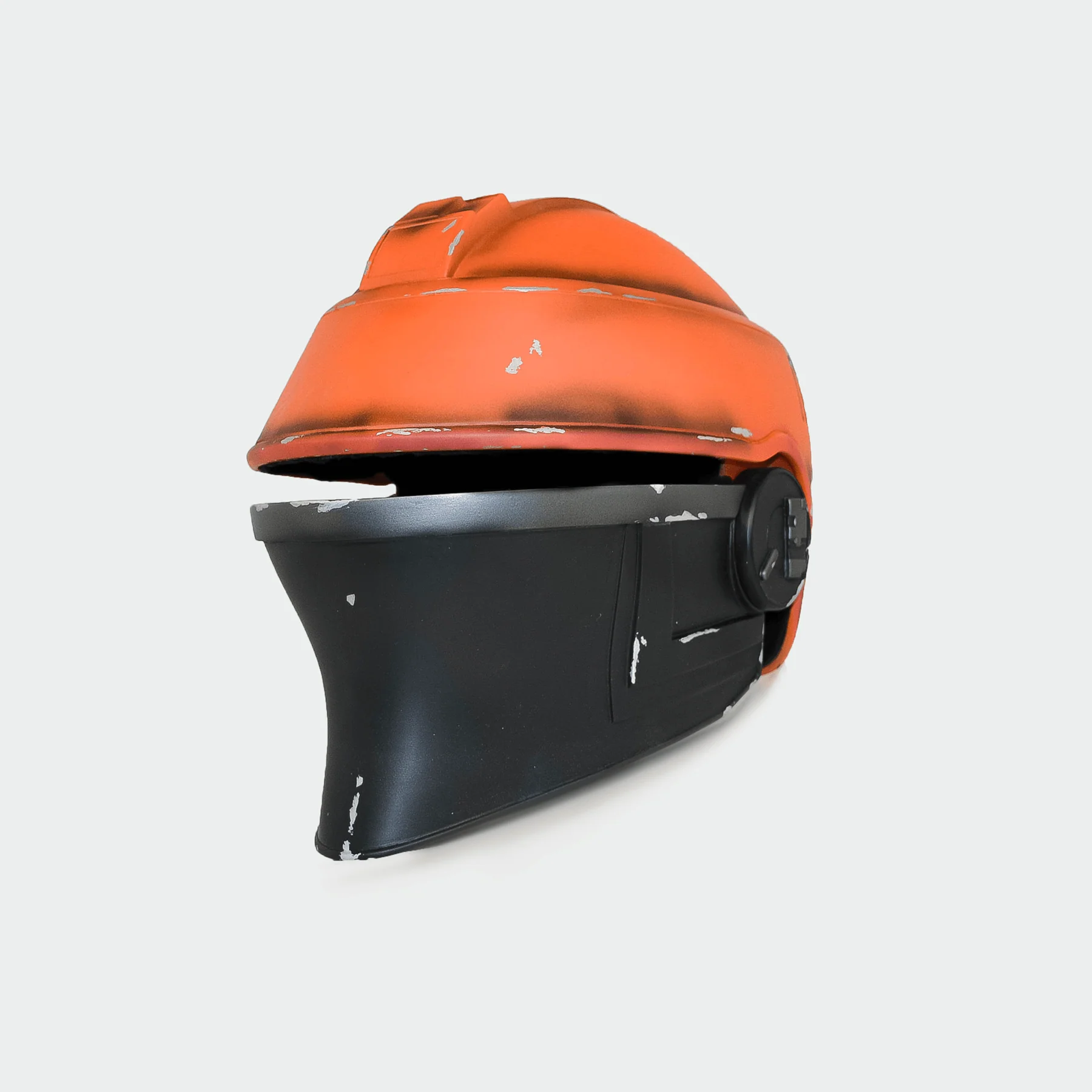 Fennec Shand Helmet - Image 5