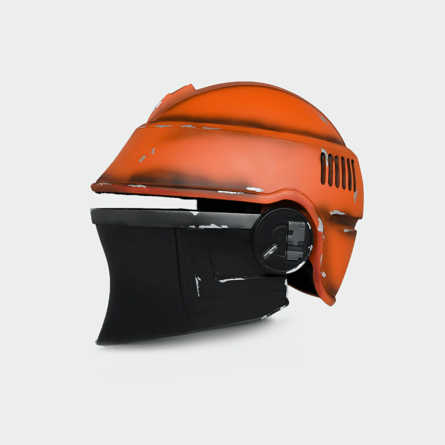 Fennec Shand Helmet - Image 6