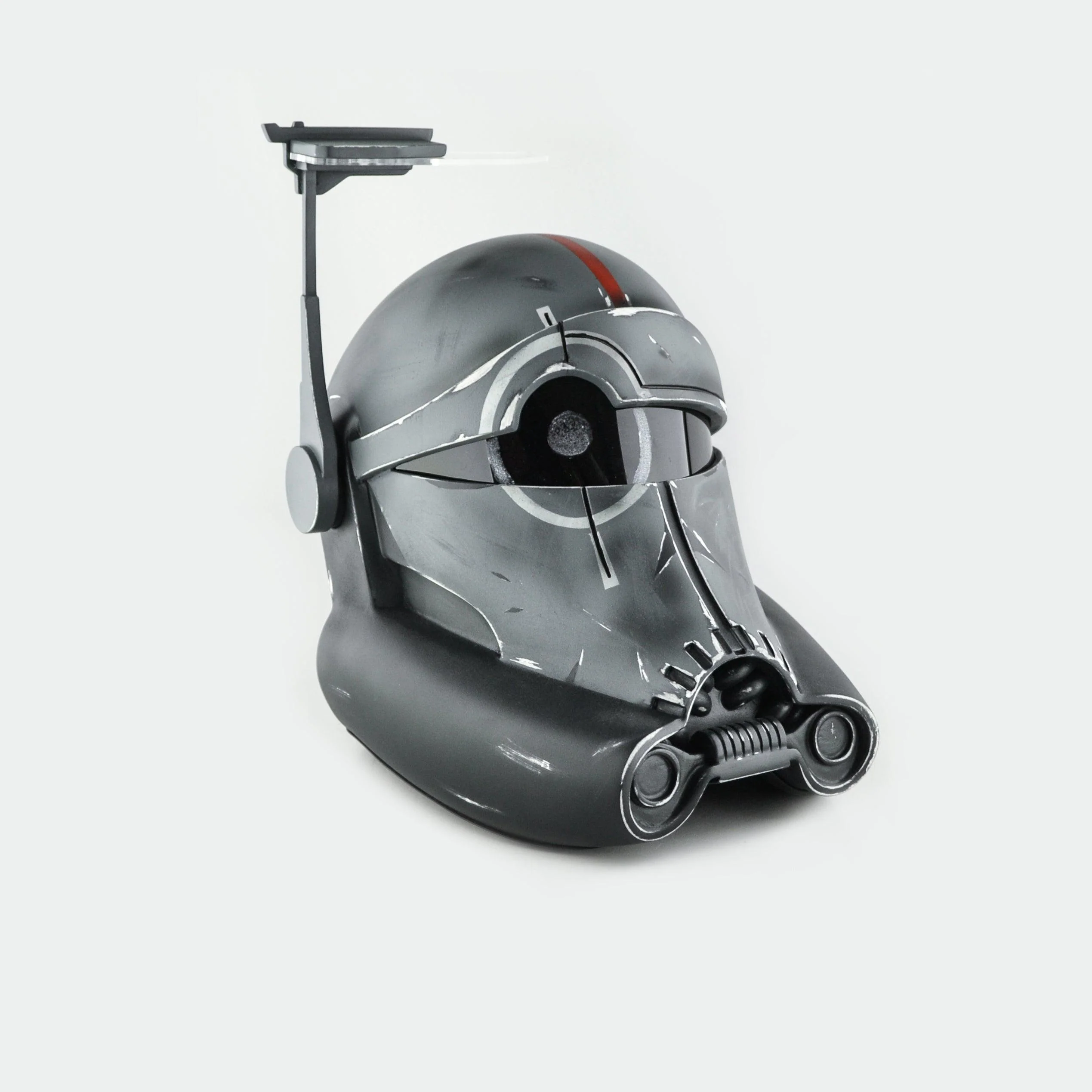 Crosshair Bad Batch Helmet - Image 3
