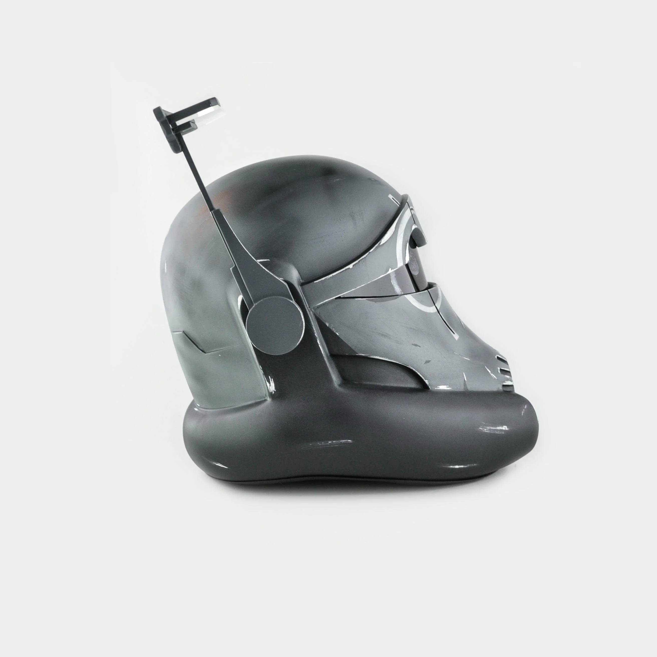 Crosshair Bad Batch Helmet - Image 4