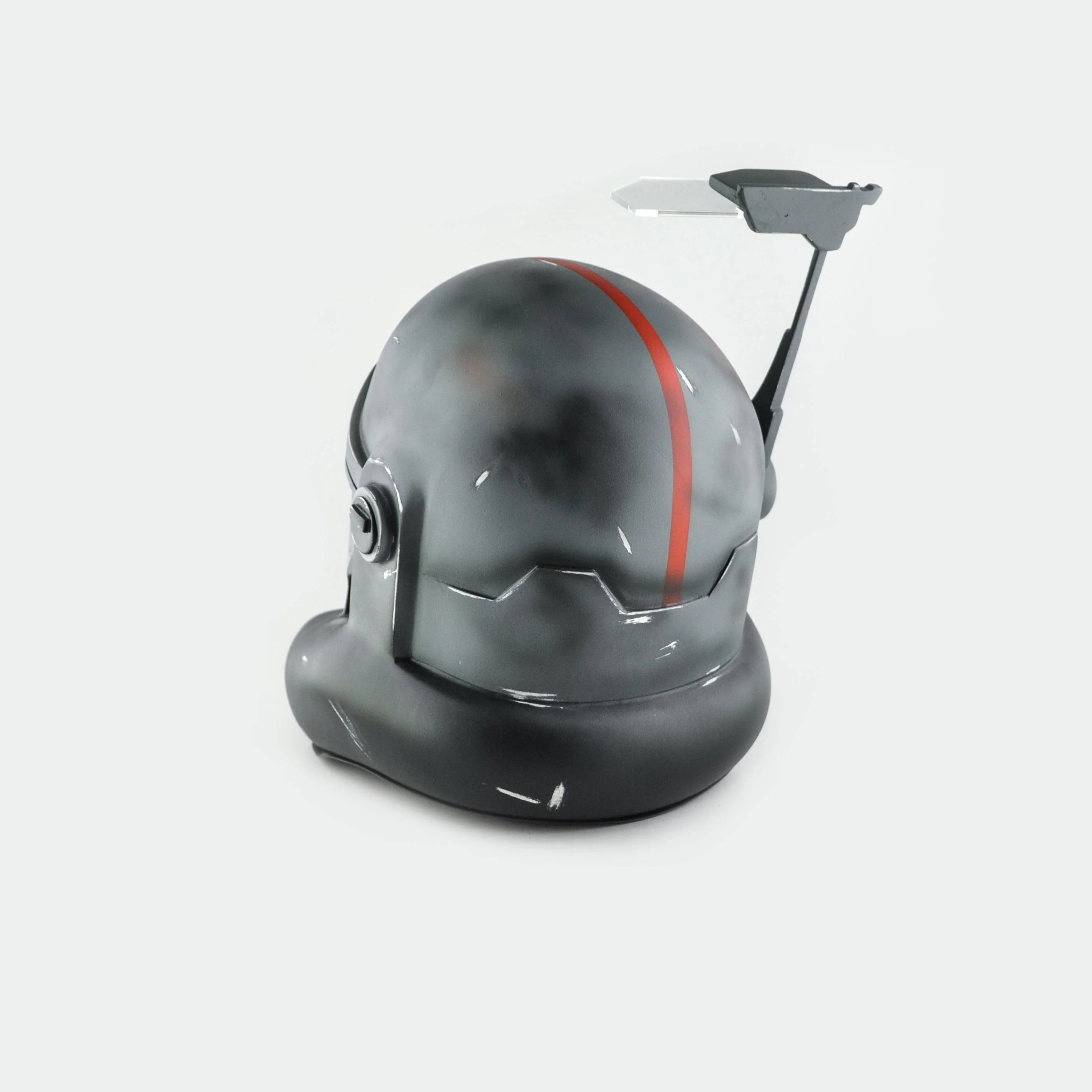 Crosshair Bad Batch Helmet - Image 5