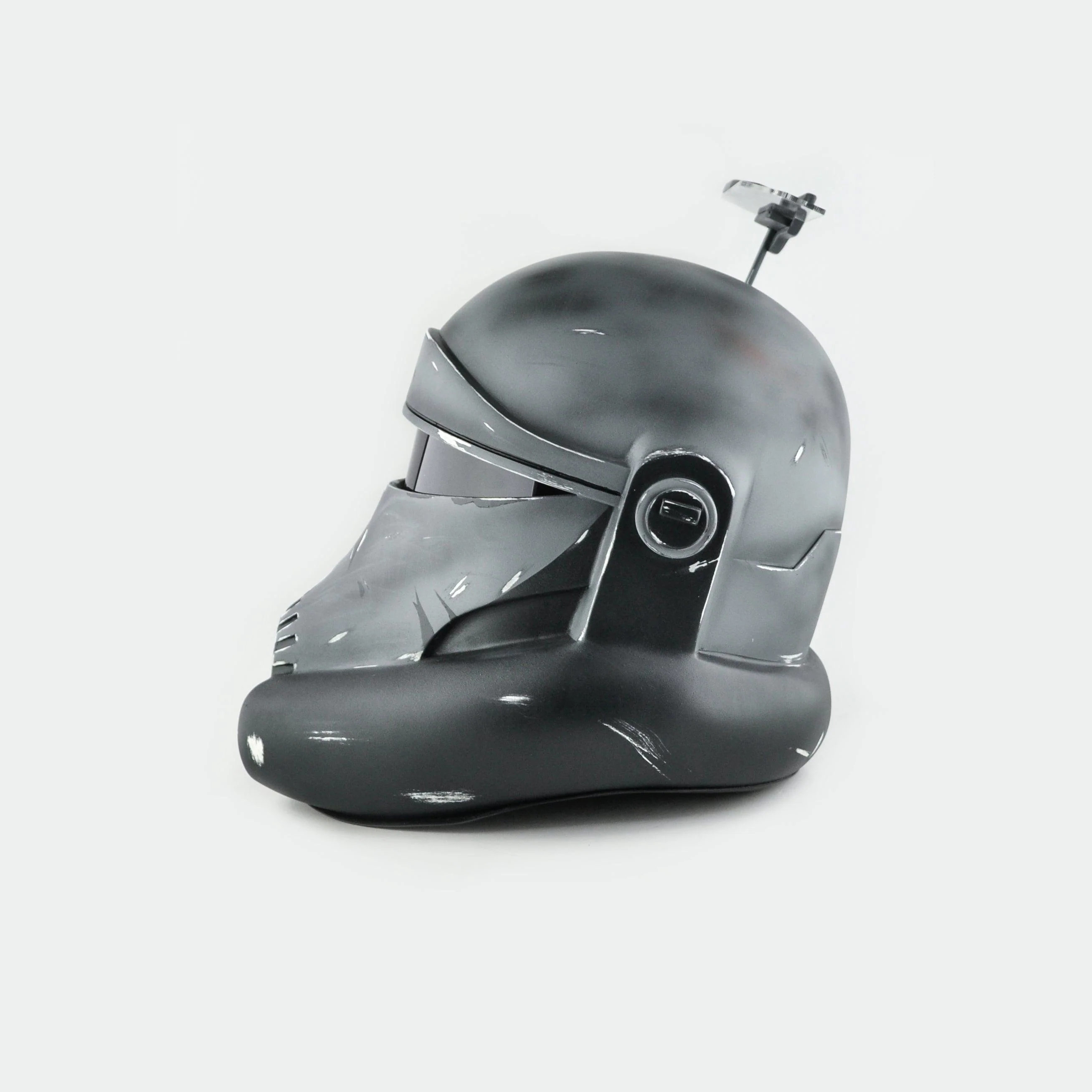 Crosshair Bad Batch Helmet - Image 6