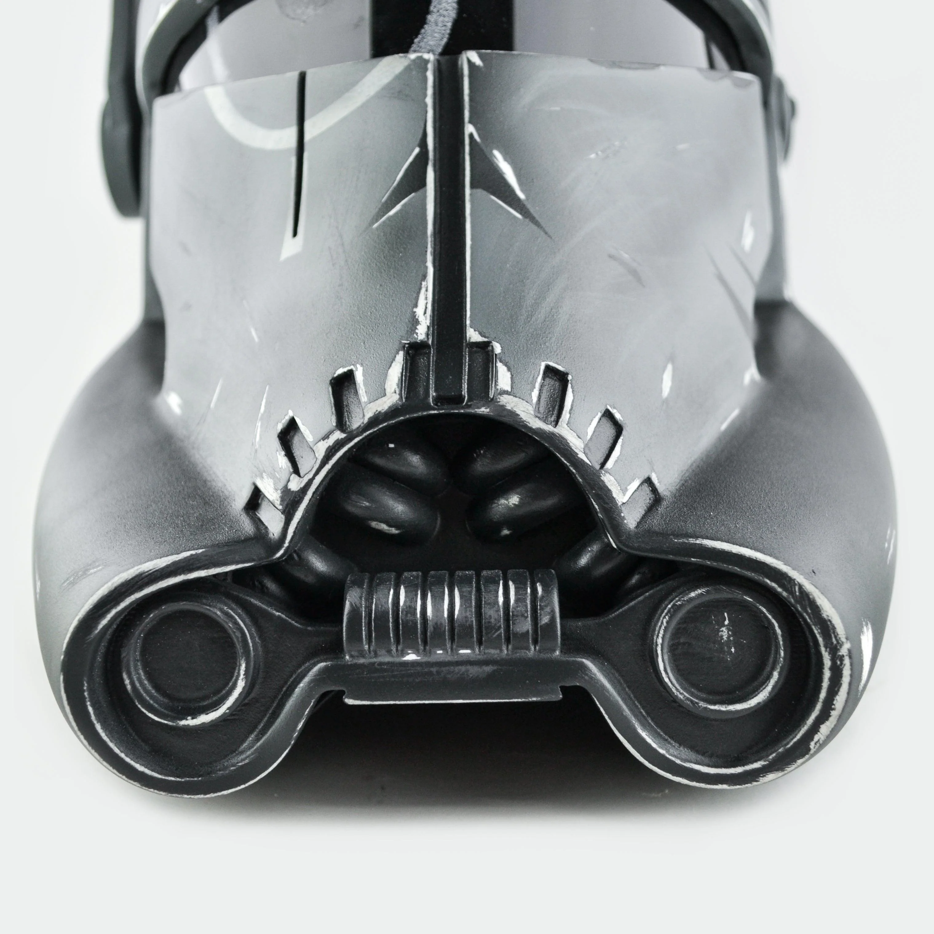 Crosshair Bad Batch Helmet - Image 7