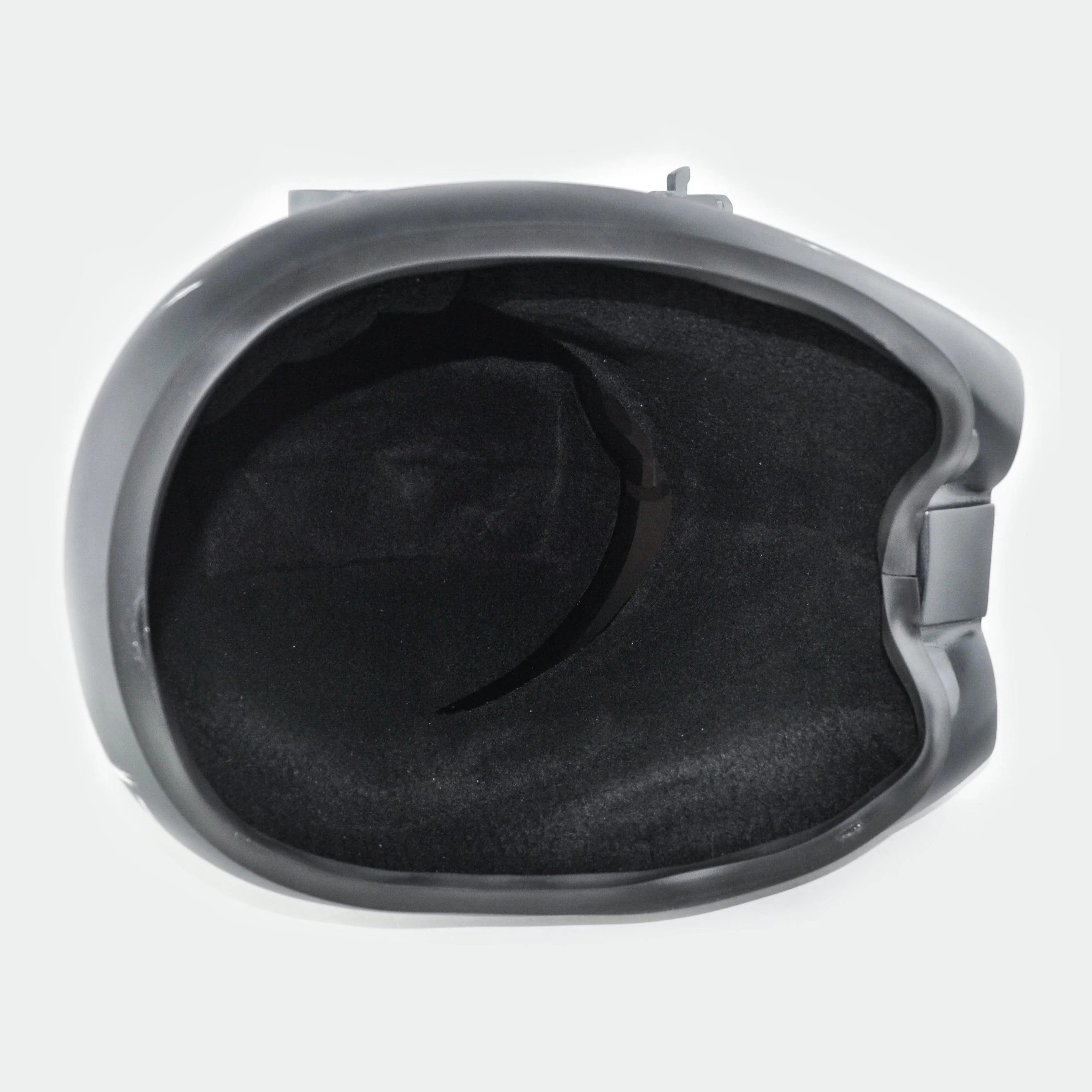 Crosshair Bad Batch Helmet - Image 9