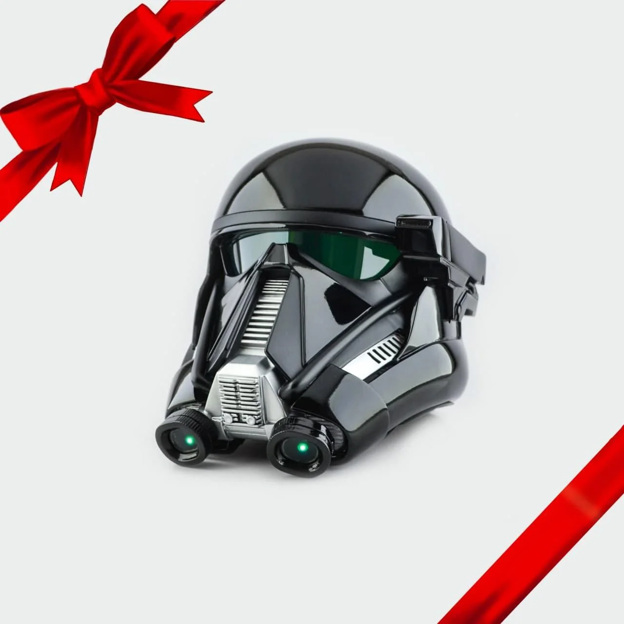 Cyber Craft Gift Card - Image 4