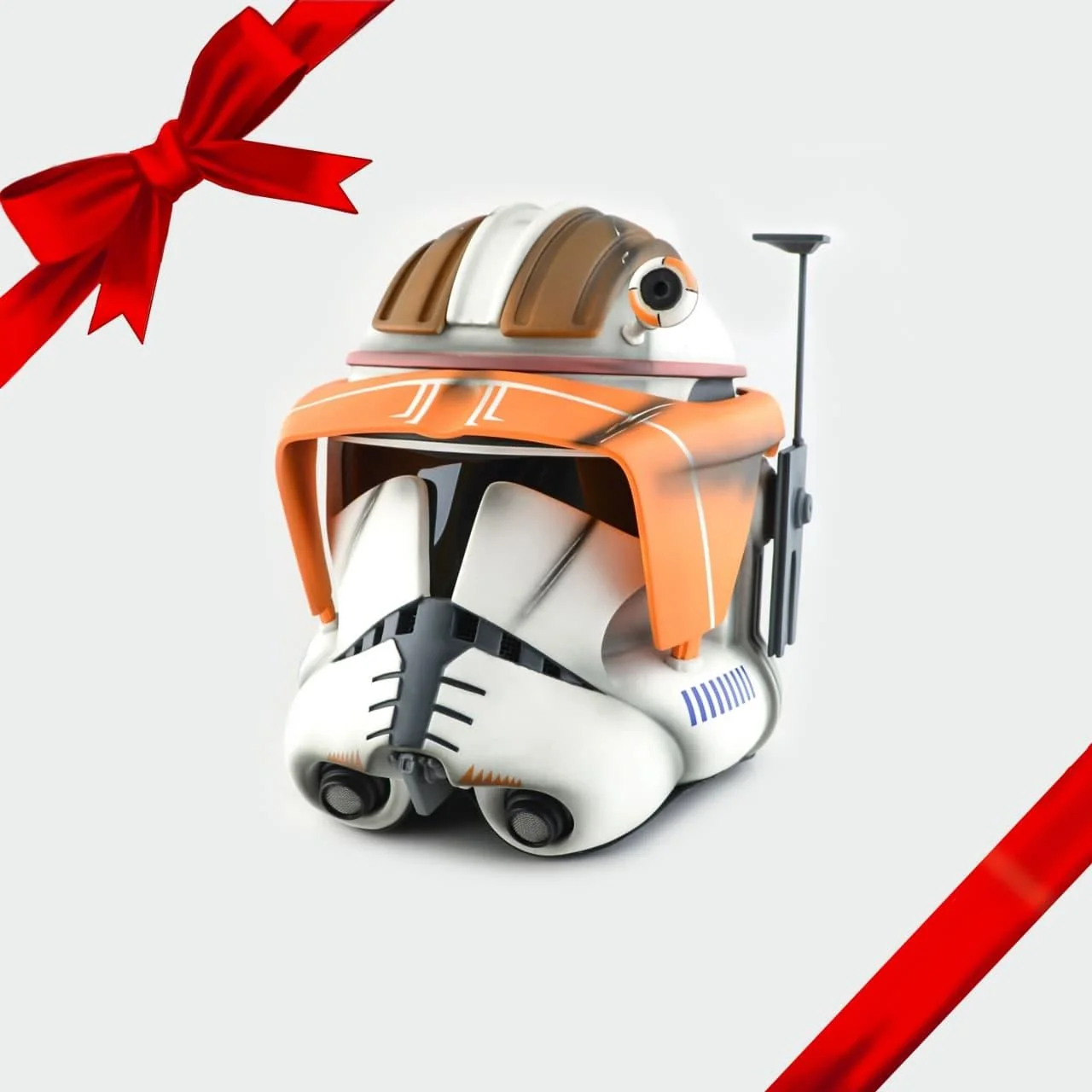 Cyber Craft Gift Card - Image 5