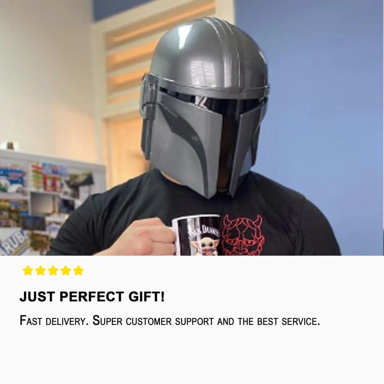 Cyber Craft Gift Card - Image 8