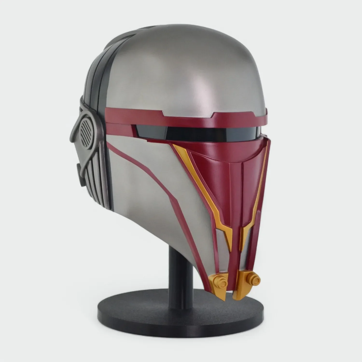 Darth Revan Helmet - Image 16