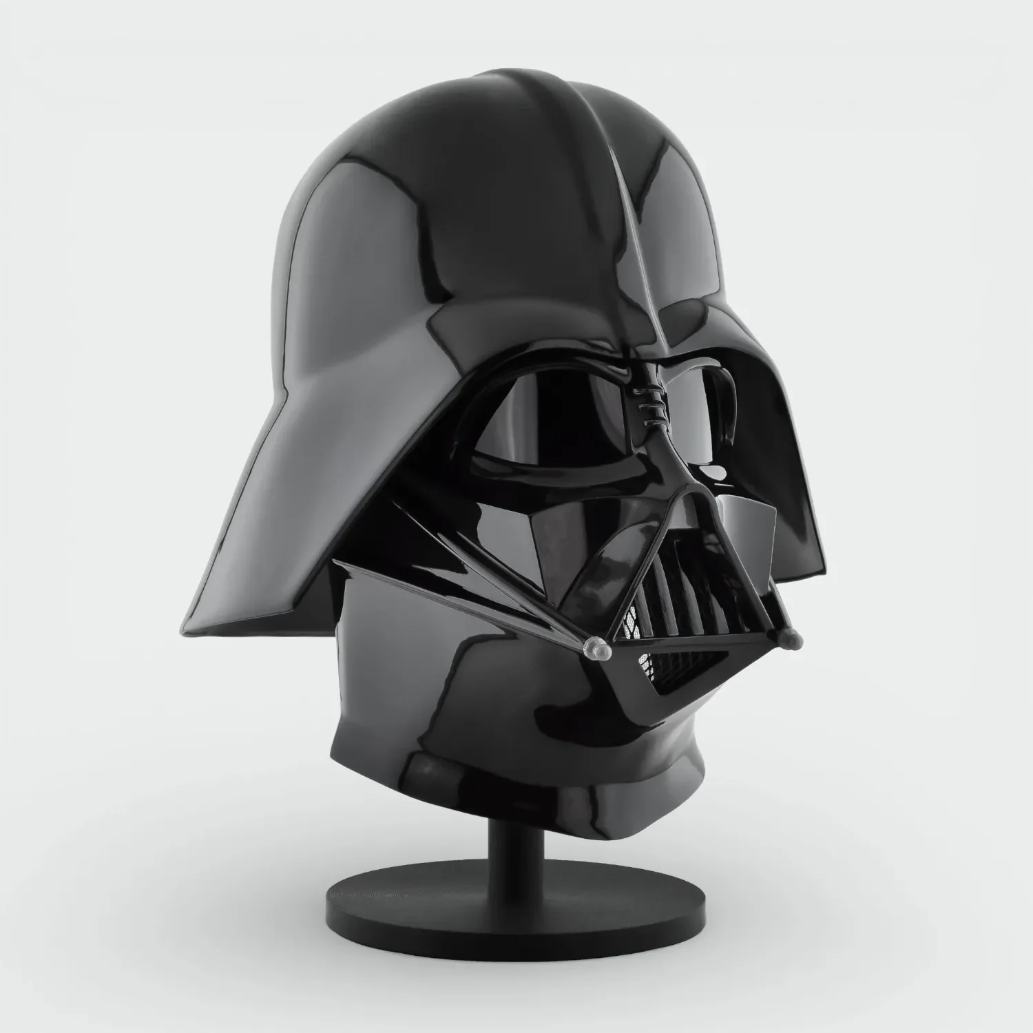 Darth Vader Helmet - Image 4