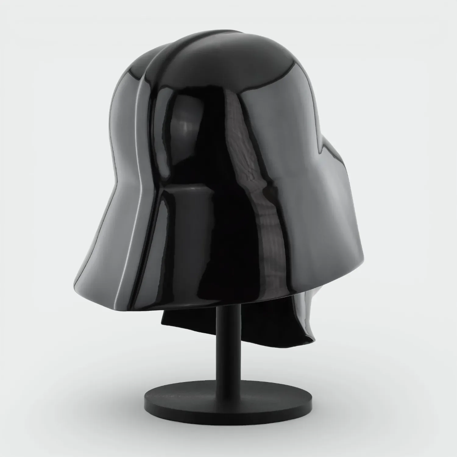 Darth Vader Helmet - Image 6