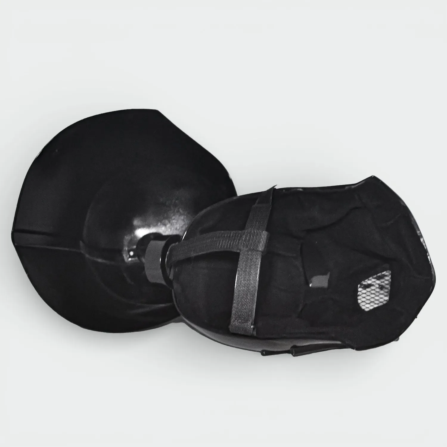 Darth Vader Helmet - Image 7