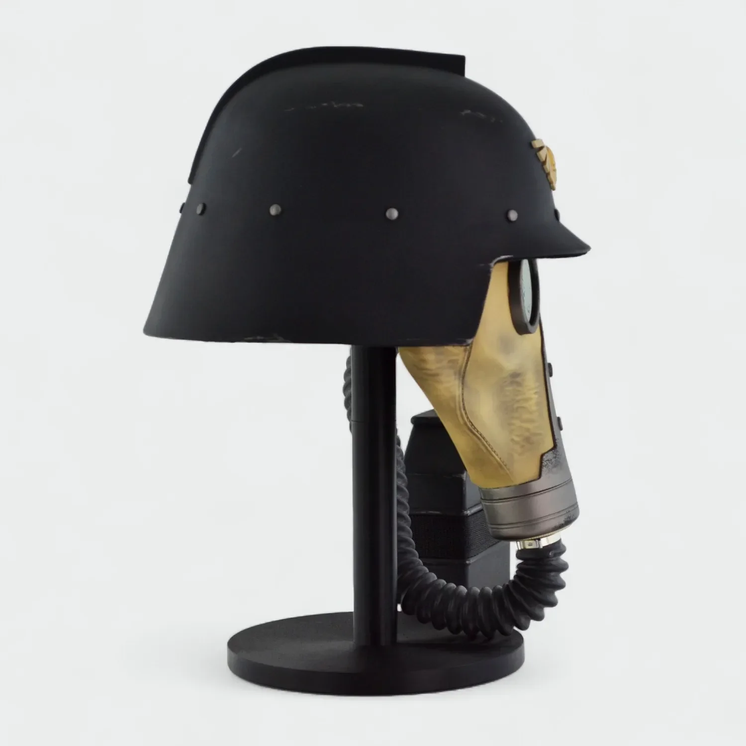 Death Korps of Krieg Guardsman Helmet - Image 13
