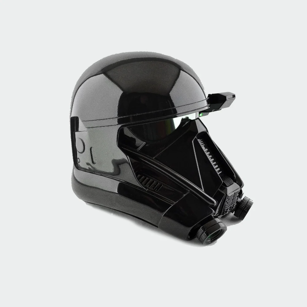 Death Trooper - AR TFX with LED - Image 10