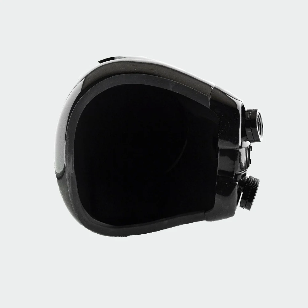 Death Trooper - AR TFX with LED - Image 11