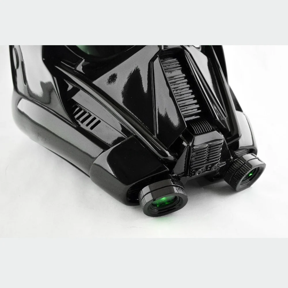 Death Trooper - AR TFX with LED - Image 12