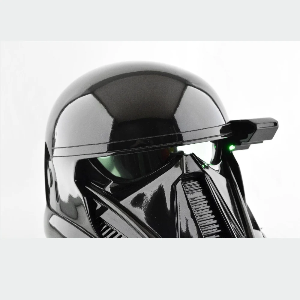 Death Trooper - AR TFX with LED - Image 13