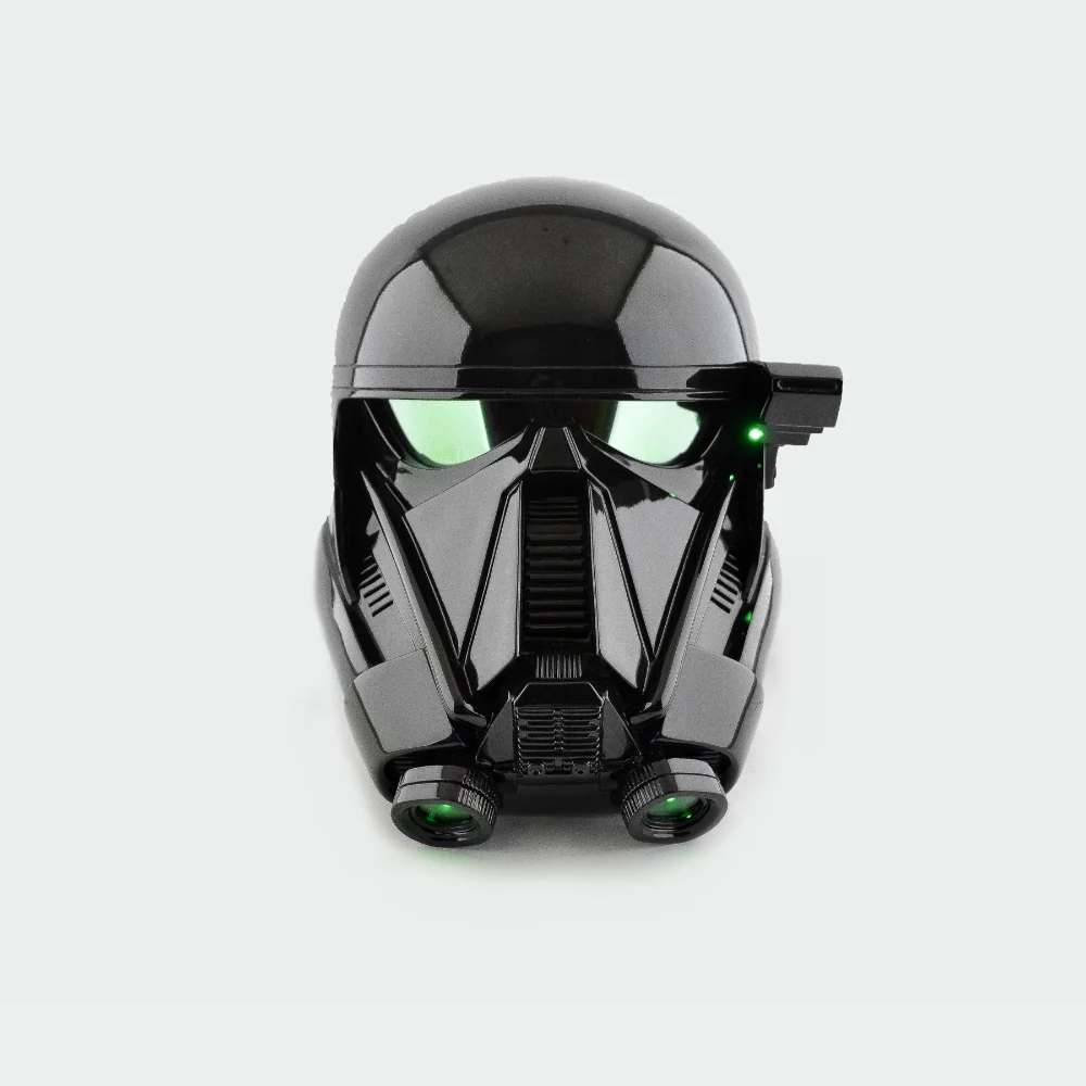 Death Trooper - AR TFX with LED - Image 3