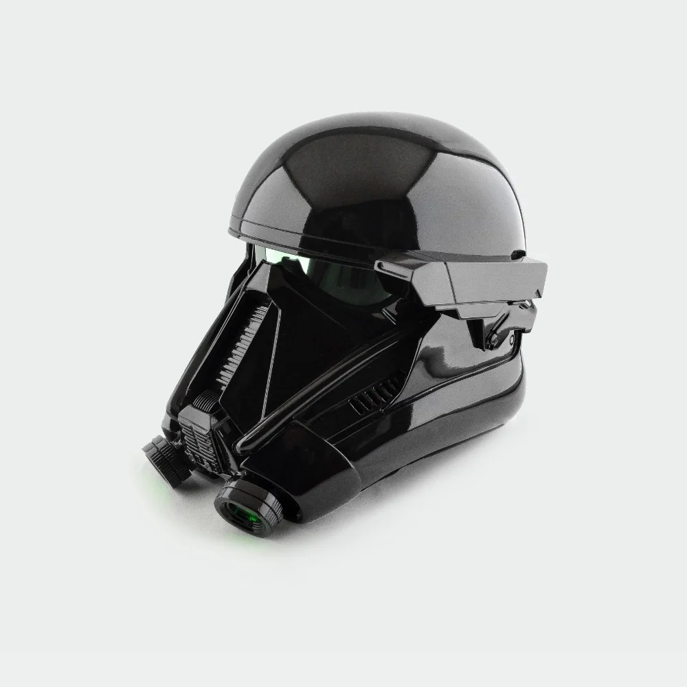 Death Trooper - AR TFX with LED - Image 4
